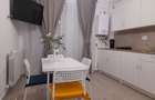 Mamaia Nord/Meraki Resort Apartament 2 camere - 9