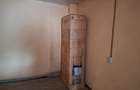 Apartament cu 3 camere bucatarie baie camara - 4