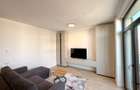DE INCHIRIAT | Apartament de lux cu 2 camere, 56 mp utili | Torontalul - 3