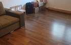 Apartament 3 camere, Iasi, Nicolina 2, negociabil - 12