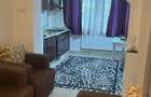 Apartament 2 camere Ciresica 57000 euro - 8