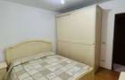 Apartament 2 camere Cofetaria Select - etaj 2/4- 40 mp - 50.000 - 1