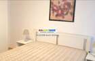 apartamentul a fost inchiriat! - 6