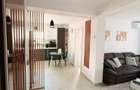 Apartament 2 Camere Ultra lux cu Terasa, Magurele - 1