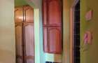 Vanzari Apartamente 3 camere Militari - 3