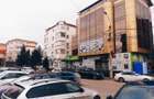 2 camere Popa Sapca , Decomandat / Centrala , mobilat / utilat ! - 11