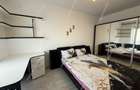 Complex IRIS Torontalului| Apartament 2 camere - 9