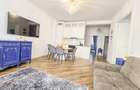 Apartament central 3 camere, Marasti, strada Dorobantilor Central - 1