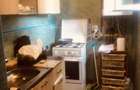 Vand apartament 2 camere - 6