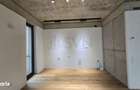 Apartament 3 camere I Dorobanti I Premium 2024 - 7