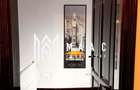 Apartament  3 camere I 90 mpu I 2 Nivele I  Zona centrala - 10