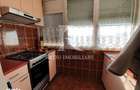 Apartament cu 3 camere | Nufarul | Oradea - 3