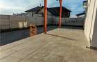 CASE NOI ZONA MARACINENI.  COMISION ZERO  Isamar Buildings - 7