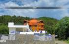Hotel de vanzare | Ilba, Maramure? | Oportunitate unica - 6