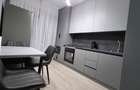 de inchiriat apartament cu o camera in zona Soarelui - 2
