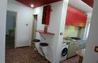 La 10 minute de centru- Apartament cu 1 camera-mobilat si utilat-Aradu - 2