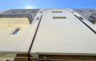 Duplex cu 4 Camere *211mp* Mobilat Complet/ 1 parking / Erou Iancu Nicolae