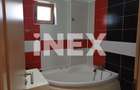 Inchiriere apartament 3 camere Ultracentral - 1