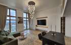 Apartament tip LOFT - Ansamblul Rezidential Coloana Park, Tg-Jiu - 9