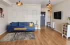 Inchiriere Apartament 2 cam zona Iulius Mall Cluj - 7