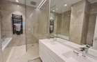 Apartament 4 camere mobilat | TERASA, BOXA, LOC PARCARE | One Verdi Park - 17