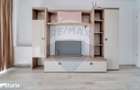 Apartament 3 camere de inchiriat Pet Friendly Cartier Coresi! - 9