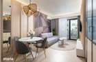 Cortina North - Ready to move by Urbanesq - Smart 1BR & Parking - TVA - 7