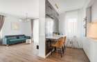 Apartament cu 3 camere | Garaj subteran inclus | Oradea - 3