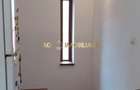 2 Camere de inchiriat | 1 Mai | Centrala termica | Pet frienldy | - 3