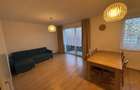 Apartament 2 camere bloc 2008 zona Dristor - 4