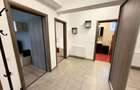 Apartament 2cam, Centrala, 78MP - Lacul Tei | Barbu Vacarescu - 17