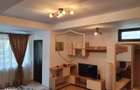 Garsoniera | Centrala proprie | Proximitate metrou | Timpuri Noi - 1