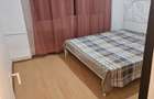 Vand Apartament 2 camere 53 mp confort 1 Soseaua Vergului Bucuresti - 3