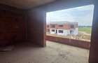 CASA NOUA 2026 | SPATE DEDEMAN | 380 MP TEREN | 186.000 - 14
