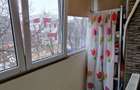 Apartament 2 camere mobilat - bd Basarabia, metrou Costin Georgian - 5