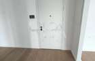 2 camere, Unirii, bloc nou, mobilat/utilat, 8 min metrou Uni - 14