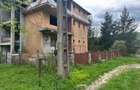 Imobil comercial/turistic S+P+2 - oportunitate investitie Muereasca ( Valcea) - 2