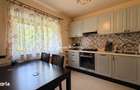 Apartament 3 Camere 2 bai|Vitan Mall Mihai Bravu|Mobilat|Utilat - 10