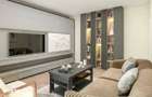 Duplex 4 camere 123,4mpI Bloc nou I Metrou Bucur Obor Icomision 0% I