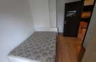 Apartament cu 2 camere, etaj 5/8, zona Tatarasi - Green Park - 7