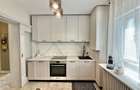 Apartament premium cu 3 camere decomandat | Piata Balcescu - 7