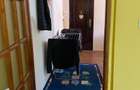 Apartament cu o camera-Zona Bla?covici Comision 0% - 3