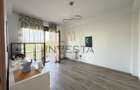 Duplex modern 120 mp utili, teren 293 mp, strada Regina Maria Borhanci