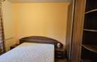 Apartament 2 camere, mobilat ?i utilat complet in Rahova, 500 EUR - 9