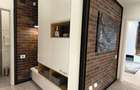 Apartament cu 2 camere în Central - 4