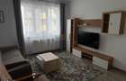 Apartament 2 camere, prima inchiriere, parcare + boxa, zona Rahova - 7