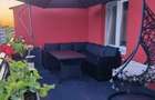 PROPRIETAR Apartament cu 3 camere 70mp, terasa 28mp, Baciu - 8