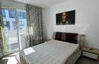 Apartament 2 camere, decomandat, 60 mp, parcare, zona Catanelor