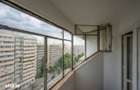 0% Comision | 2 camere+dining | Etaj 9/9 | Delfinului Sos. Pantelimon - 11