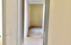 Proprietar, inchiriez apartament ultracentral renovat complet 3 camere - 3
